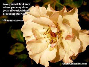 theodor_adorno_quotes Quotes 4